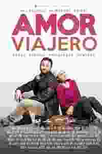Amor Viajero