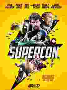 Supercon