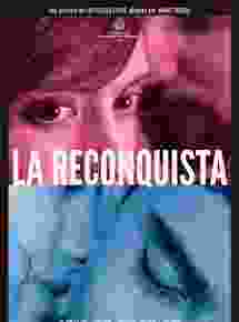 La reconquista