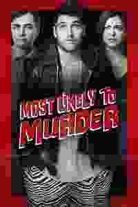 Most Likely to Murder