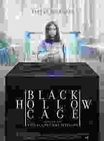 Black Hollow Cage