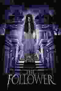 The Follower