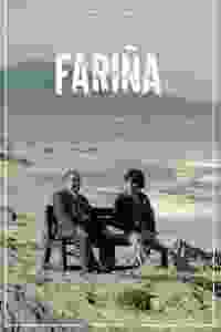 Fariña 1×09