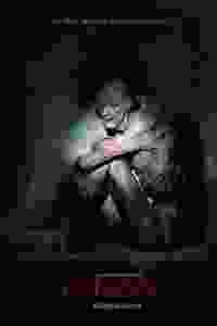 Gehenna: Where Death Lives