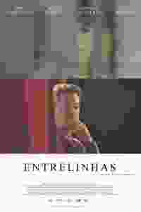 The Unattainable Story