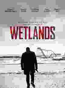 Wetlands