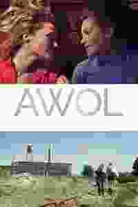 AWOL
