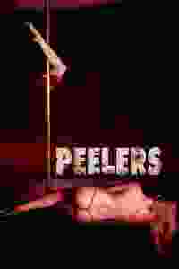 Peelers