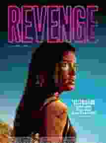 Revenge