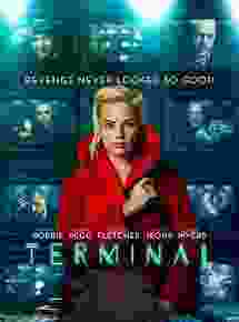 Terminal