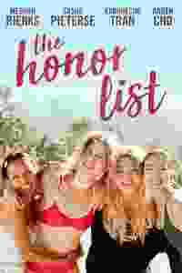 The Honor List