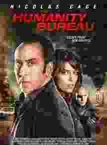 The Humanity Bureau