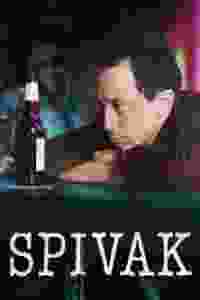 Spivak