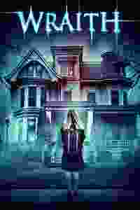 Wraith