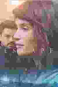 The Escape