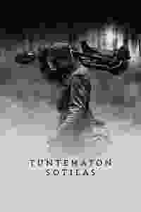 El soldado desconocido