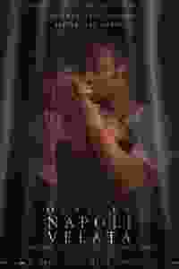 Napoli velata
