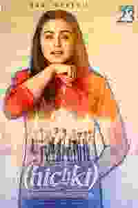 Hichki