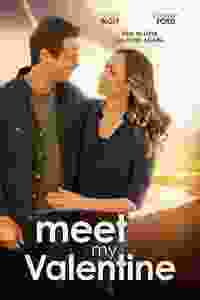 Un nuevo amor para Valentine