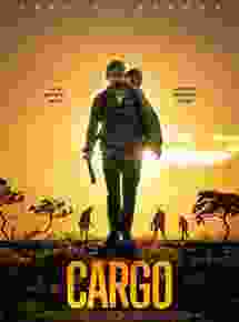 Cargo