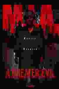 M.I.A. A Greater Evil