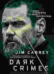 Dark Crimes