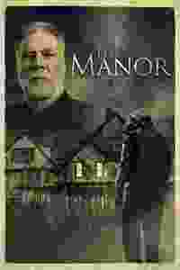 The Manor