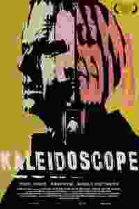 Kaleidoscope