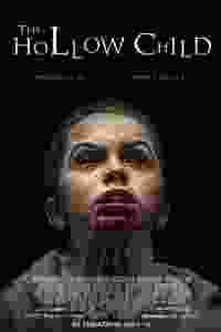 The Hollow Child