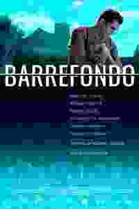 Barrefondo