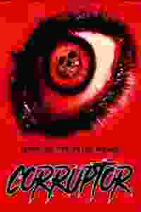 Corruptor
