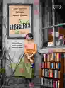 La librería