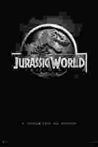Jurassic World 