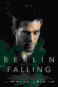 Berlin Falling
