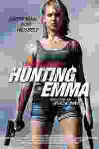 Hunting Emma