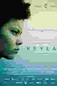 Keyla