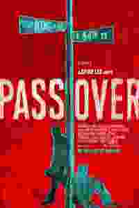 Pass Over