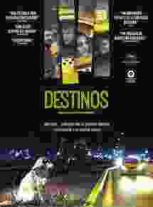 Destinos