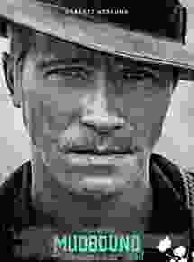 Mudbound