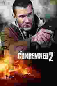 El Juego de los Condenados 2