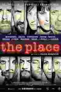 The Place