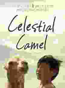 Celestial Camel