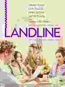 Landline