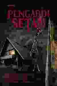 Pengabdi Setan