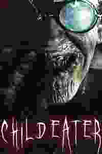 Child Eater