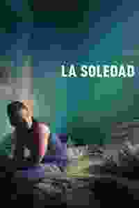 La soledad