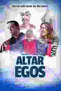 Altar Egos