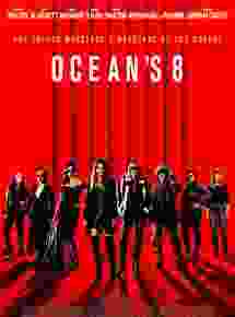 Ocean’s 8