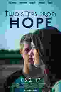 Two Steps from Hope