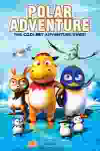 Polar Adventure
